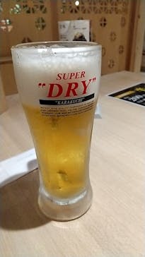 天然温泉おふろcafé湯守座に投稿された画像（2023/10/4）