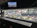 鈴鹿サーキットに投稿された画像（2023/10/5）