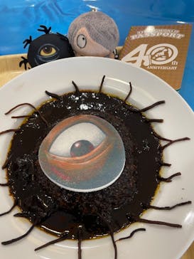 野外民族博物館 リトルワールドに投稿された画像（2023/10/5）