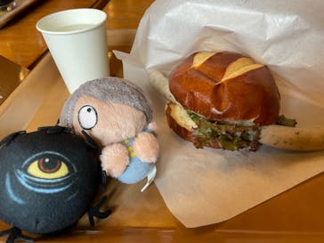 野外民族博物館 リトルワールドに投稿された画像（2023/10/5）