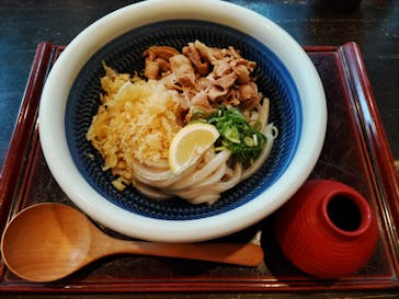 熊谷天然温泉　花湯スパリゾートに投稿された画像（2023/10/5）