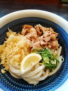 熊谷天然温泉　花湯スパリゾートに投稿された画像（2023/10/5）