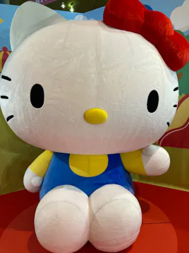 ひらかたパークに投稿された画像（2023/10/5）