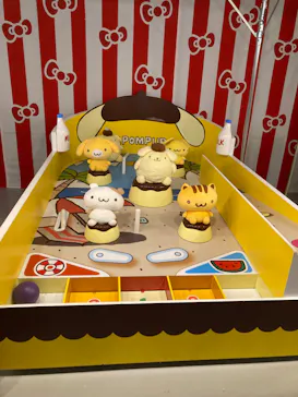 ひらかたパークに投稿された画像（2023/10/5）