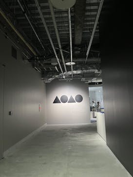 AOAO SAPPOROに投稿された画像（2023/10/5）