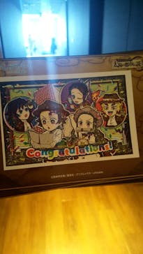 サンシャイン60展望台に投稿された画像（2023/10/5）