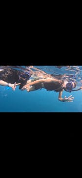 石垣島 ADVENTURE PiPi（イシガキジマアドベンチャーピピ）に投稿された画像（2023/10/5）