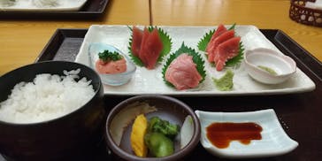 小田原お堀端 万葉の湯に投稿された画像（2023/10/5）