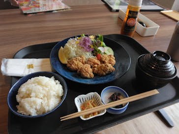 三田天然温泉　寿ノ湯に投稿された画像（2023/10/5）