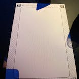 チームラボに投稿された画像（2023/10/5）