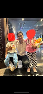 べるべるパーク横浜ハマボールイアス店に投稿された画像（2023/10/5）