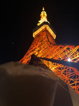 マリオンクレープに投稿された画像（2023/10/5）