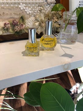 アロマと雑貨のお店 favorit ～ふぁぼりっと～に投稿された画像（2023/10/5）