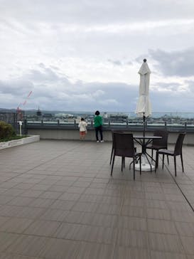 京都鉄道博物館に投稿された画像（2023/10/5）