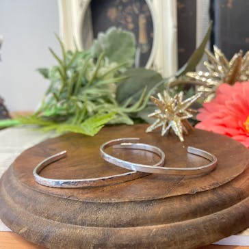 BijouxOpera 三宮Jewelry lab.（ビジュオペラ　三宮ジュエリーラボ）に投稿された画像（2023/10/6）