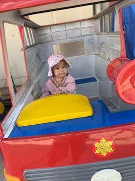 鴨川シーワールドに投稿された画像（2023/10/6）