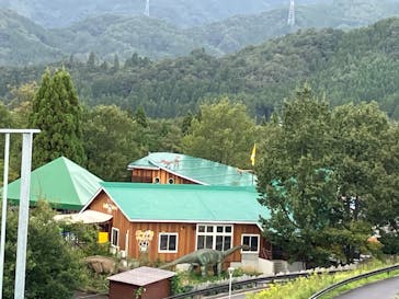 福井県立恐竜博物館に投稿された画像（2023/10/6）