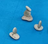 ストーンミュージアム博石館に投稿された画像（2023/10/6）