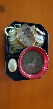 TRYラーメン大賞フェス２０２３　〜美味しいラーメン店が豊洲に集結〜に投稿された画像（2023/10/6）