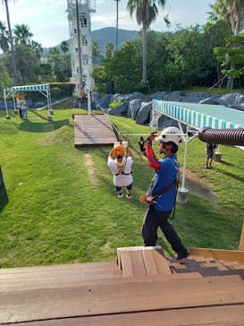 淡路ワールドパークONOKOROに投稿された画像（2023/10/6）