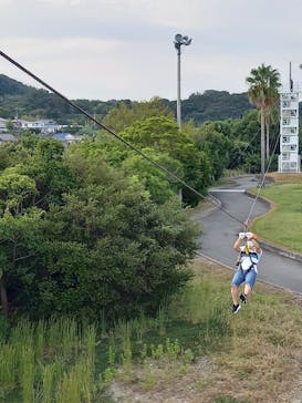 淡路ワールドパークONOKOROに投稿された画像（2023/10/6）