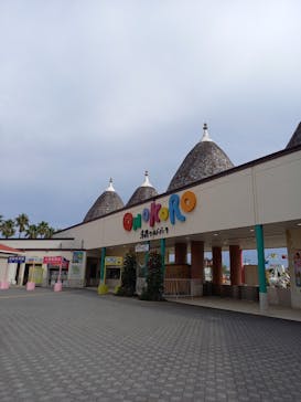 淡路ワールドパークONOKOROに投稿された画像（2023/10/6）