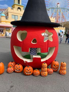 グリーンランドに投稿された画像（2023/10/7）