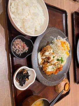 横濱スパヒルズ 竜泉寺の湯に投稿された画像（2023/10/7）