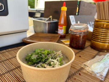 名古屋城に投稿された画像（2023/10/7）