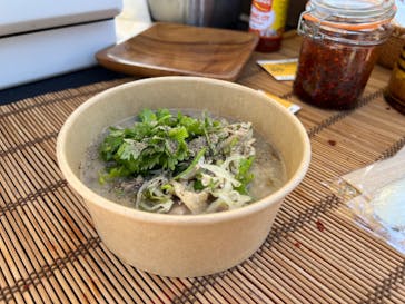 名古屋城に投稿された画像（2023/10/7）