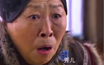 天王寺動物園に投稿された画像（2023/10/7）