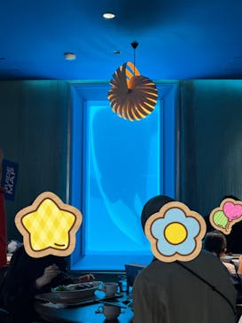 鴨川シーワールドに投稿された画像（2023/10/7）