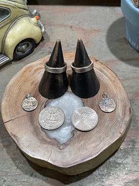 SWING BY（スウィング バイ）に投稿された画像（2023/10/7）