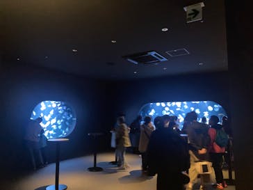 AOAO SAPPOROに投稿された画像（2023/10/7）