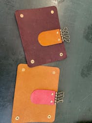 LITSTA（リティスタ）に投稿された画像（2023/10/7）