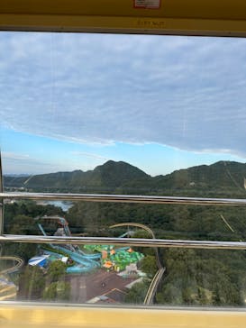 日本モンキーパークに投稿された画像（2023/10/7）