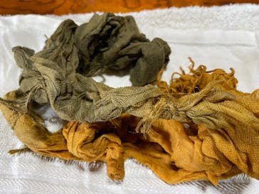 ネオ昭和に投稿された画像（2023/10/7）