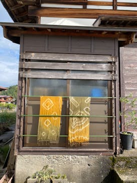 ネオ昭和に投稿された画像（2023/10/7）