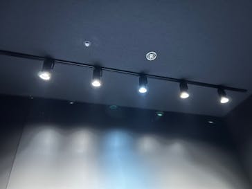 AOAO SAPPOROに投稿された画像（2023/10/7）