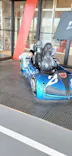 鈴鹿サーキットに投稿された画像（2023/10/7）