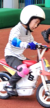 鈴鹿サーキットに投稿された画像（2023/10/7）