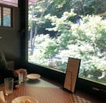 箱根湯本温泉 天成園に投稿された画像（2023/10/7）