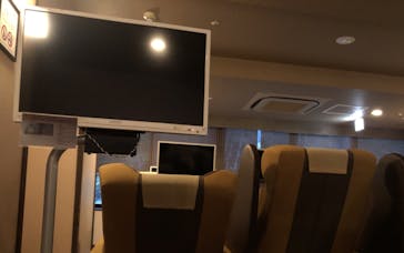 箱根湯本温泉 天成園に投稿された画像（2023/10/7）