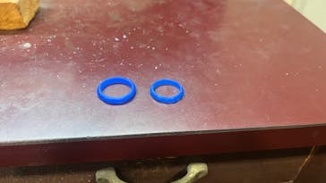 ケンジハウスに投稿された画像（2023/10/7）