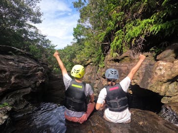 西表島 ADVENTURE PiPi（アドベンチャーピピ）に投稿された画像（2023/10/7）