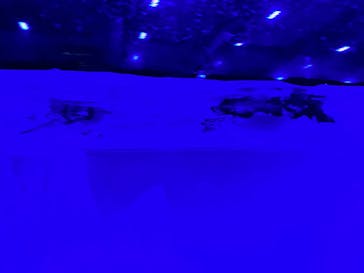 AOAO SAPPOROに投稿された画像（2023/10/7）