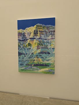 金沢21世紀美術館に投稿された画像（2023/10/7）