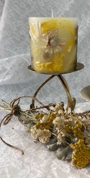 ずこうしつ〜sugamo〜に投稿された画像（2023/10/7）