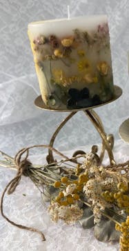 ずこうしつ〜sugamo〜に投稿された画像（2023/10/7）