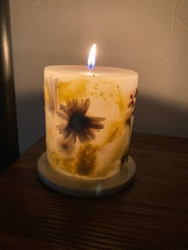 ずこうしつ〜sugamo〜に投稿された画像（2023/10/7）